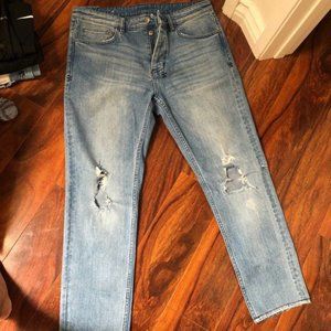 Ksubi Jeans Men Size 34